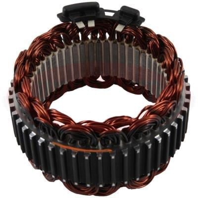 stator-12v-156a-ford-transit-v347-2005-dcd158.jpg