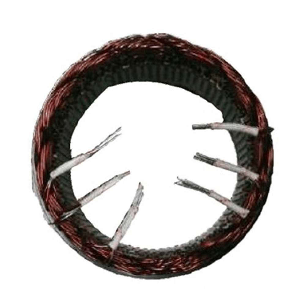 Stator 12V 180A – Sprinter BMW Audi