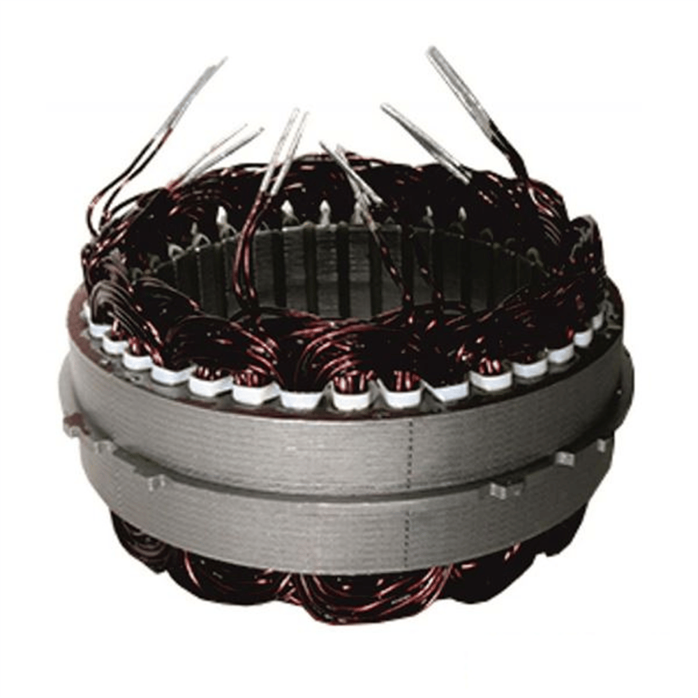 Stator 12V 200A – Mercedes Sprinter, Vito