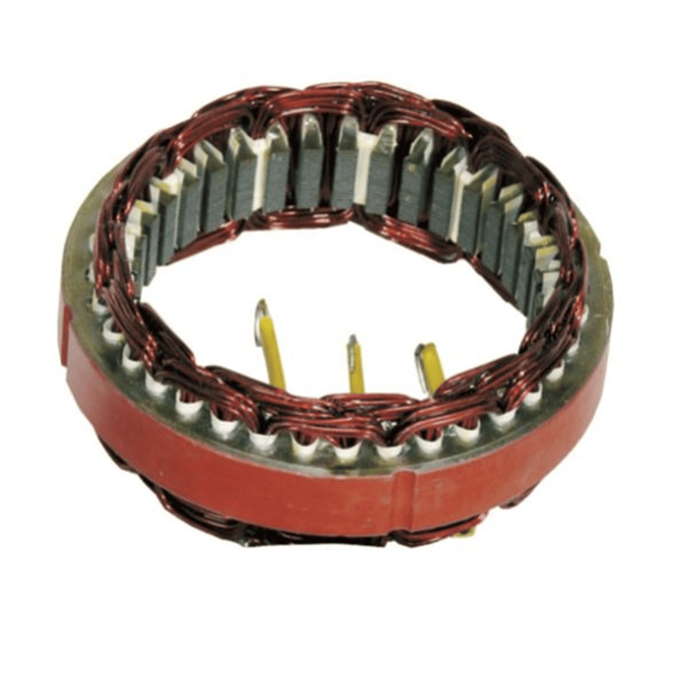 Stator 12V 35A – Transporter Golf BMW 125×90X19