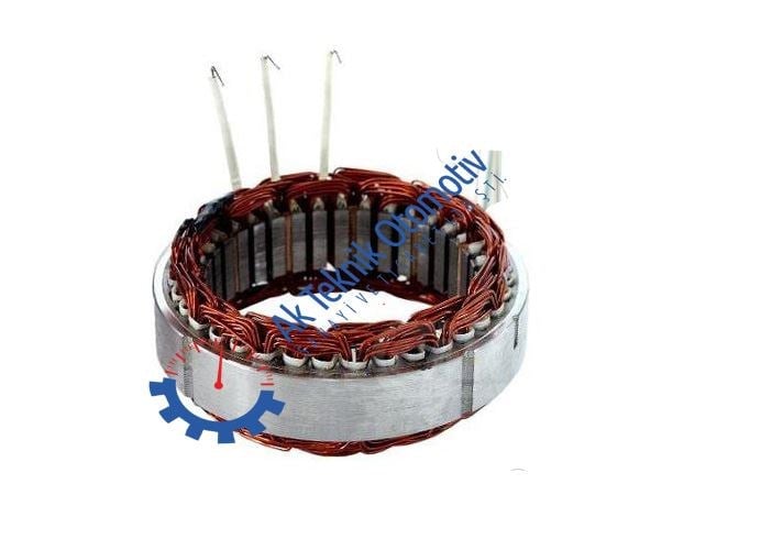 stator-12v-35a-volvo-daf-man-mercedes--4ff4-8.jpg