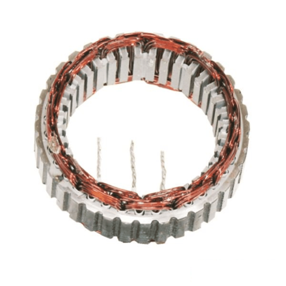 Stator 12V 60A TX STW Flash – Renault 9 (R9), 11 (R11), 12 (R12)