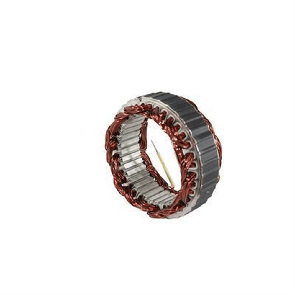 Stator 12V 65 A – Volkswagen
