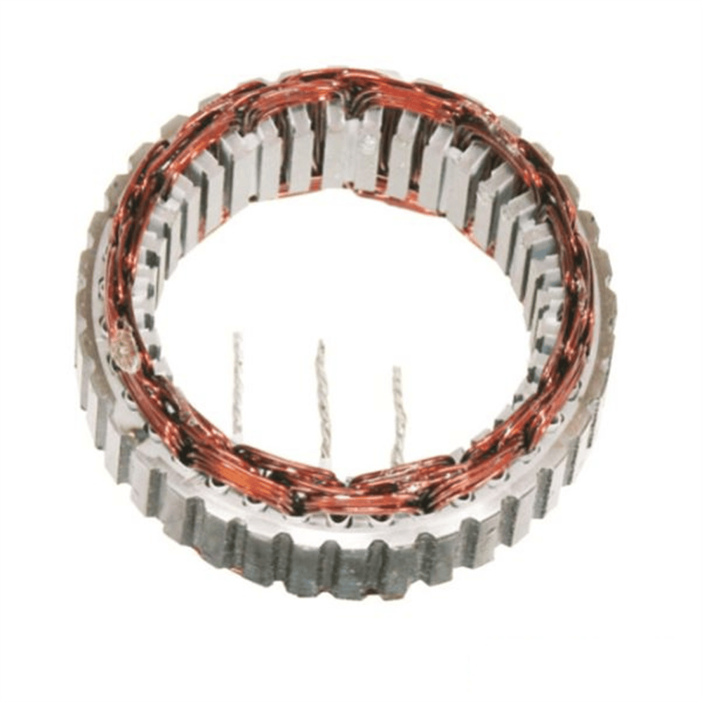 Stator 12V 70A EM – Renault 9 (R9), 19 (R19), 21 (R21)