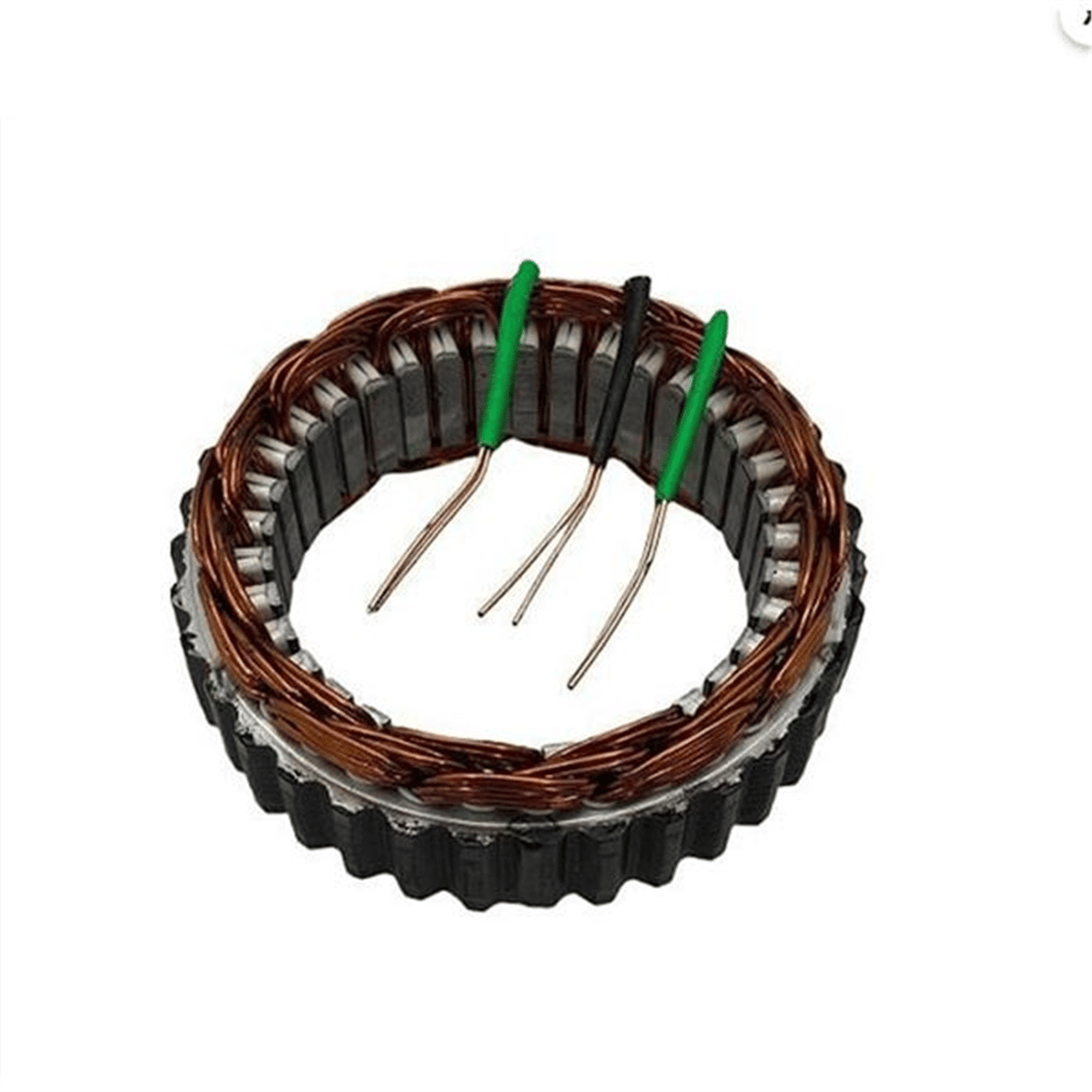 Stator 12V 80 A Tümosan Traktör