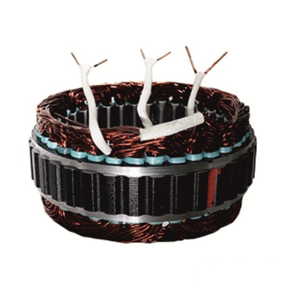 Stator 12V 80A Ranger – Ford Ranger, Mazda 626