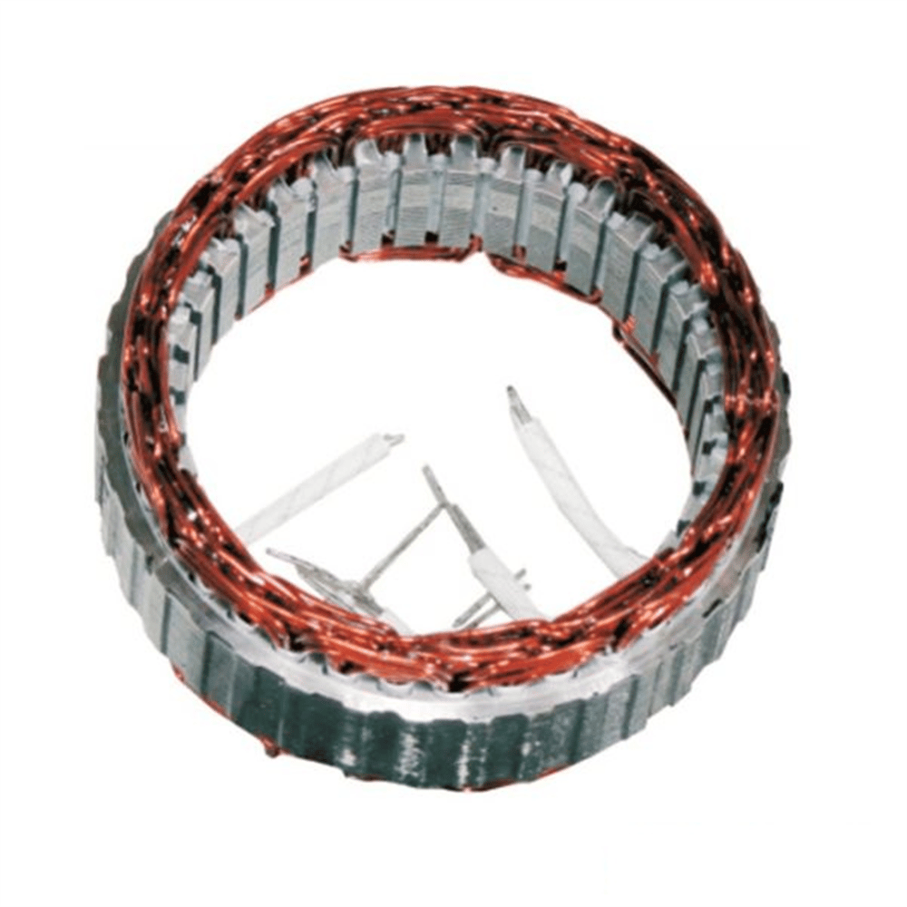 Stator 12V 80A – VW Laguna Partner Klimalı