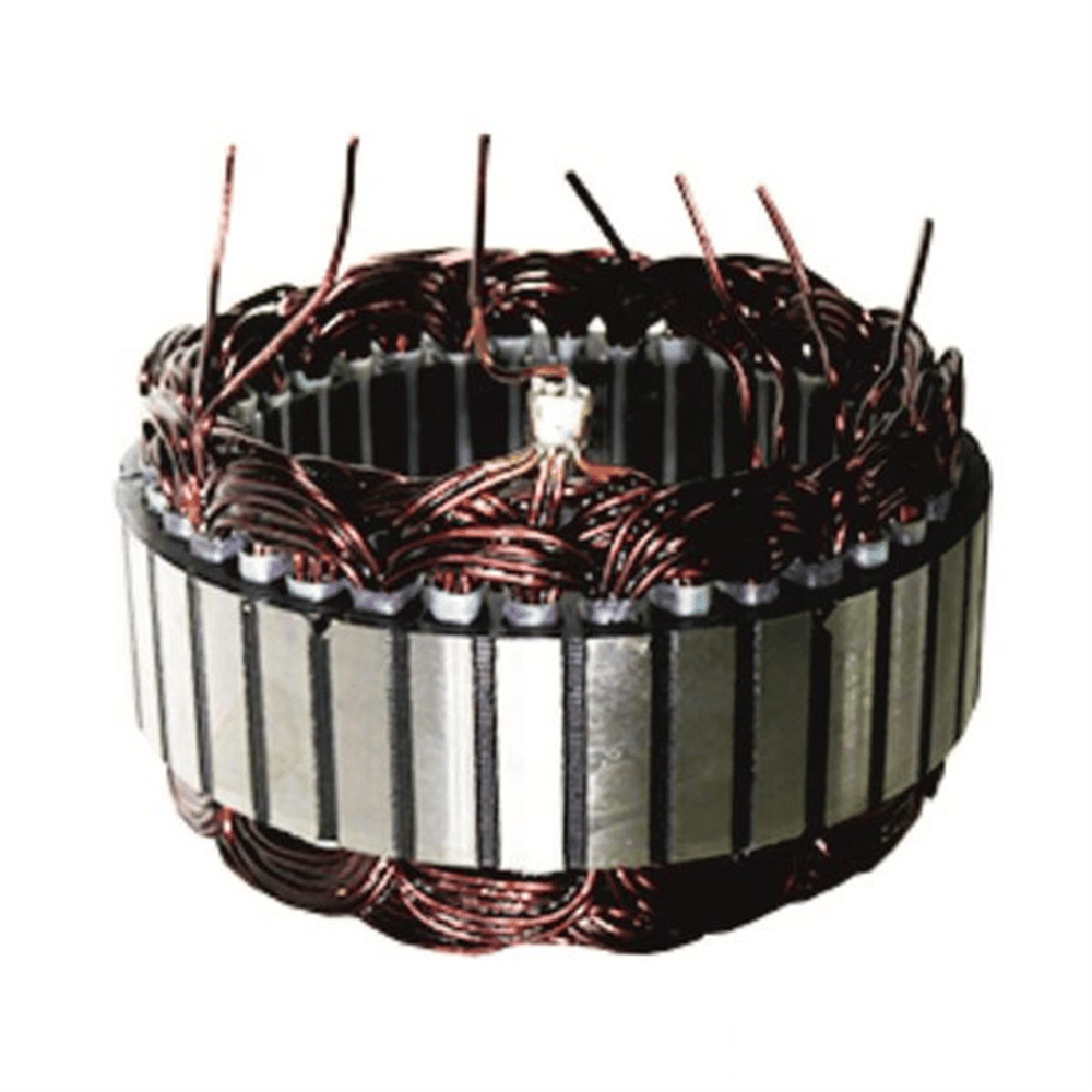 Stator 12V 90A Connect 2001+ Visteon – Ford Focus