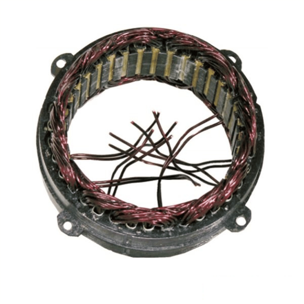 Stator 12V 90A E200 – Mercedes Sprinter, Vito