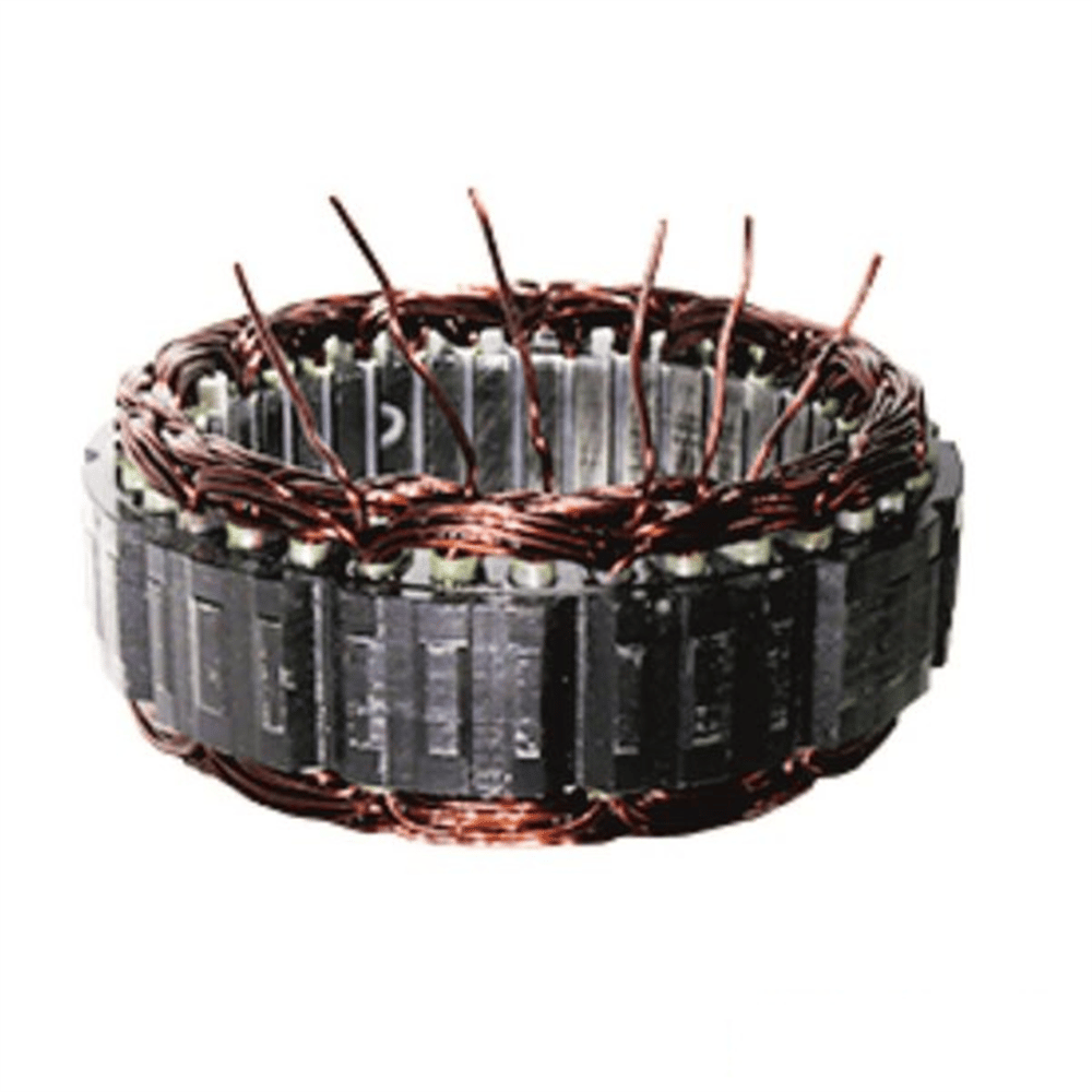 Stator 12V 90A Klimalı 101868 – Renault 9 (R9), Clio