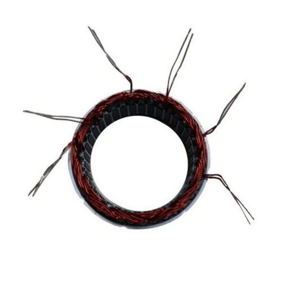 Stator 12V 90A – Same Traktör Hamm Silindir
