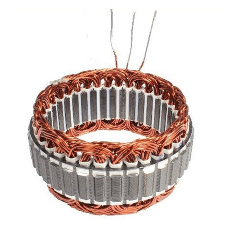 Stator 12V.MITSUBISHIL200/L300/Partner – Ford Fiesta