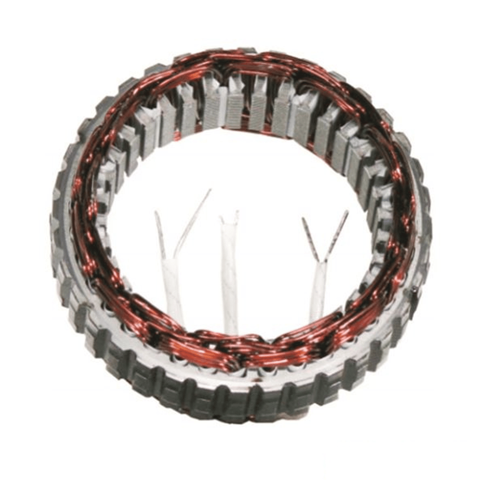 Stator 12V Lucas Yeni Model 70AH – Ford Transit