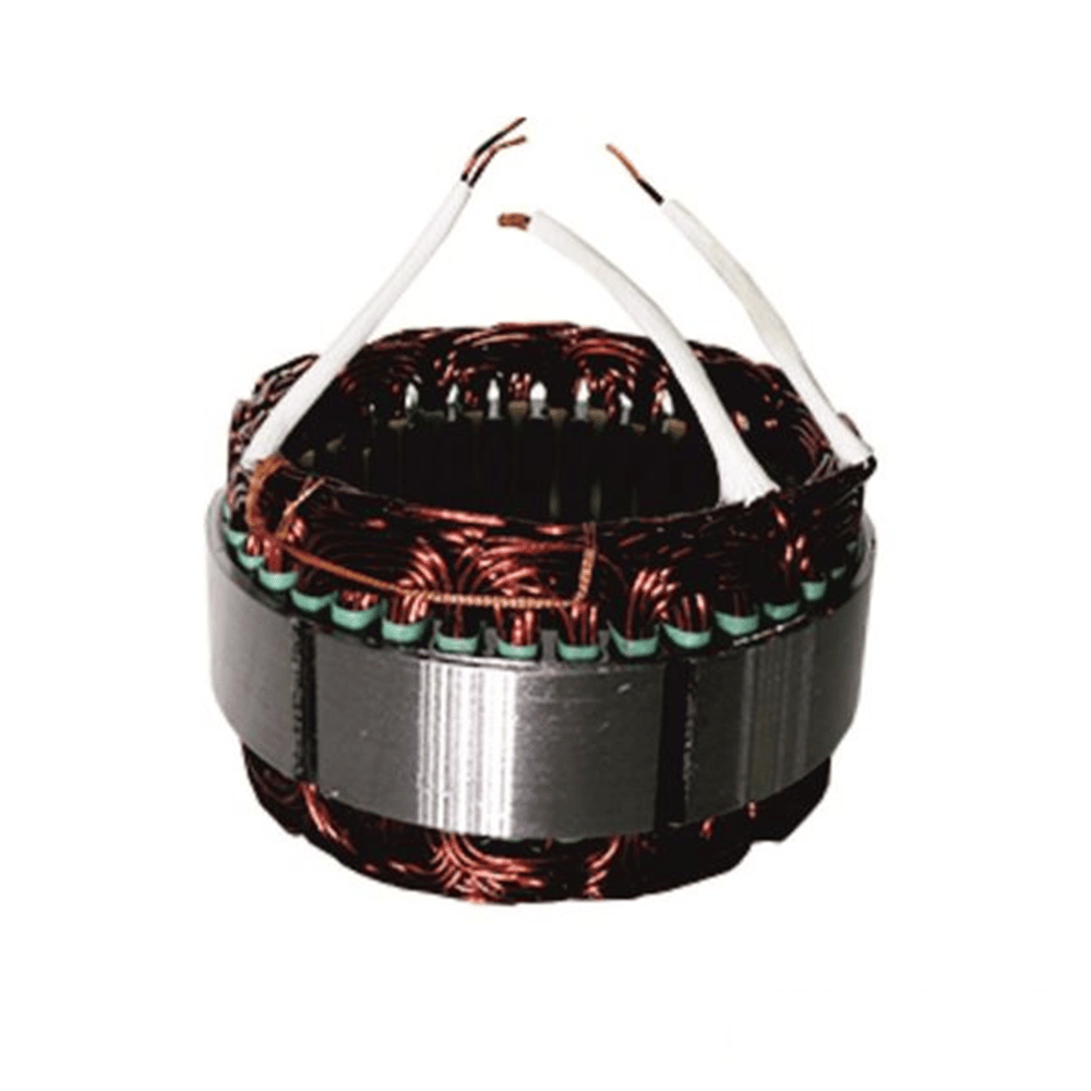 Stator 12V MAKO Combo ASTRA1.3 – Fiat Albea, Doblo