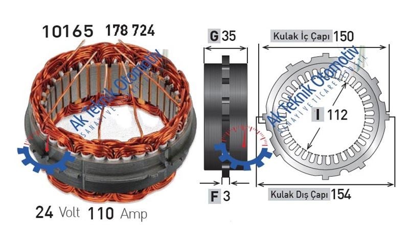 stator-24v-100a-mercedes-actros-03-ate-0-de7d.jpg