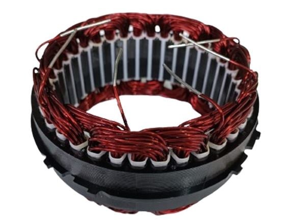 stator-24v-100a-renault-iveco-volvo-mi-e7dddc.jpg