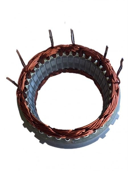 stator-24v-120a-volvo-fh16-man-tga-mer-efe-4d.jpg