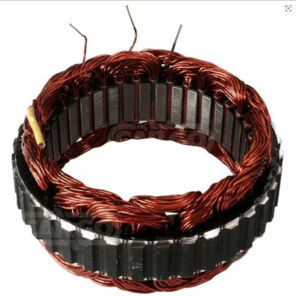 Stator 24V.Mitsubishi Hyundai – H350/Kia Cobra