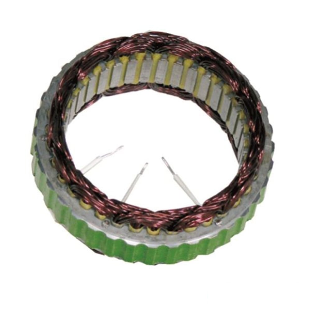 Stator 24V 30A – Isuzu KS EM