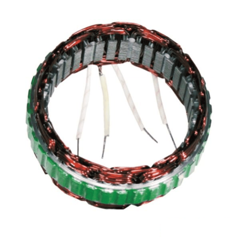 Stator 24V 35A – Mitsubishi Canter 2000+