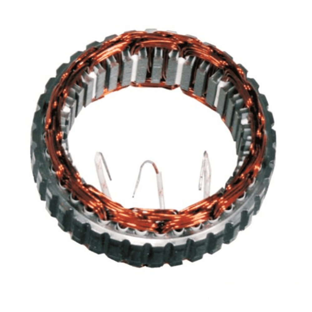 Stator 24V 45A – Scania 111 112
