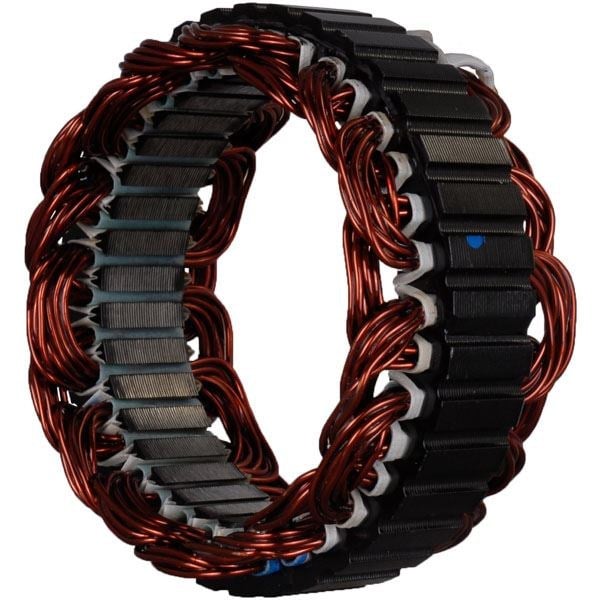 stator-24v-50-70-a-delco-us-stator-5e0-8b.jpg