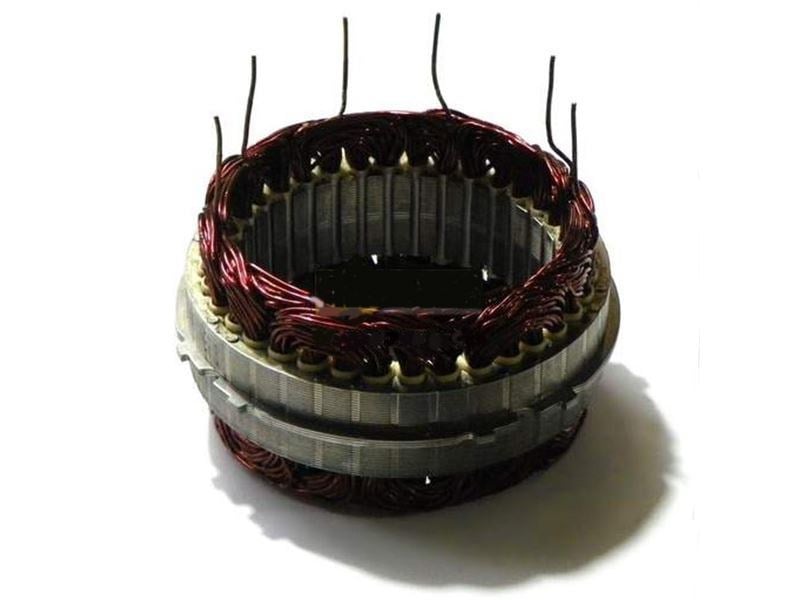 stator-24v-70a-6-uclu-volvo-iveco--b0b4-.jpg