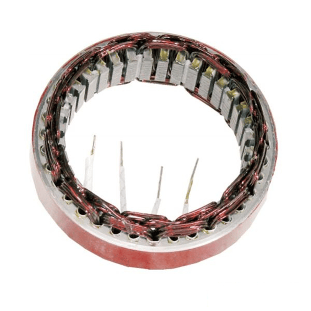 Stator 24V 70A Dev Fatih – Scania