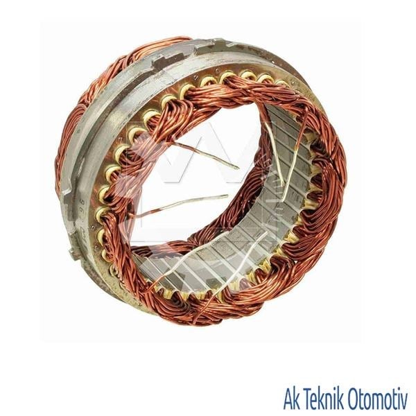 stator-24v-80a-mercedes-actros-axor-at-477a39.jpg