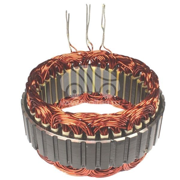 stator-24v-delco-remy-24si-seri-altern--6a429.jpg