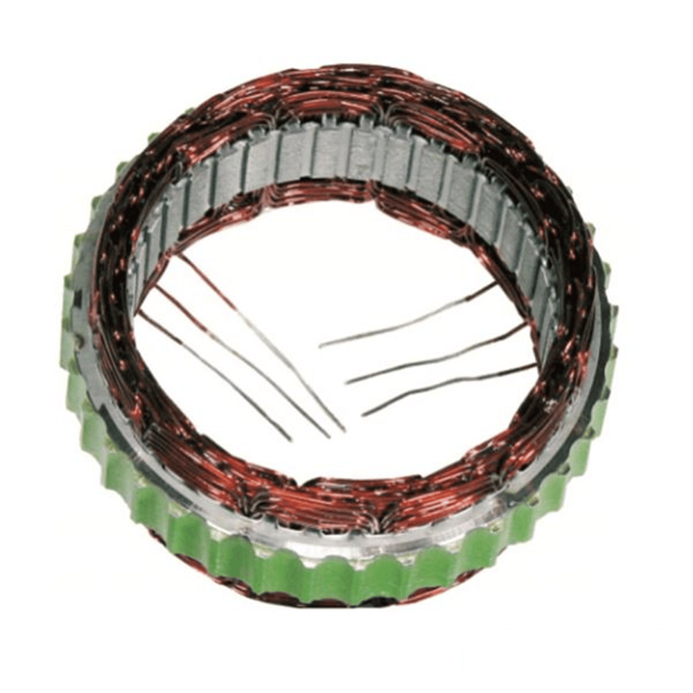 Stator 24V – Mitsubishi Prestij Otobüs