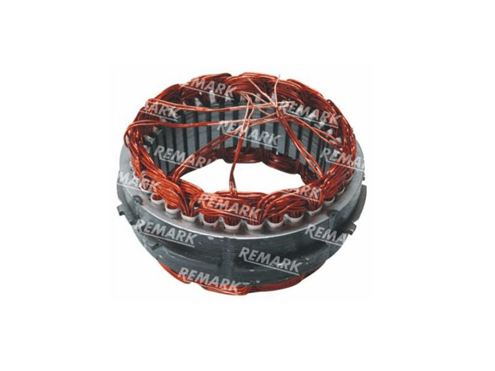 Stator Bosch 12V.100A.Megane Kulakl – Renault Megane