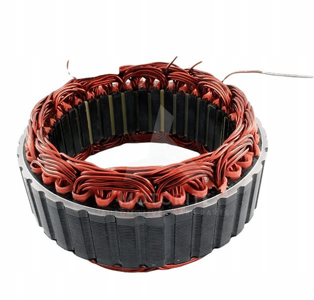 Stator Bosch 28V.120 A.423 – MAN/Actros