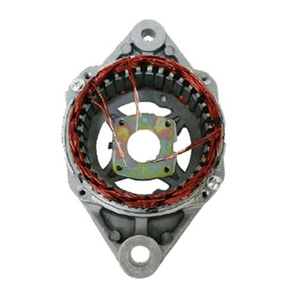 Stator Kapaklı 12V 105A – Opel Doblo Multijet 1.6
