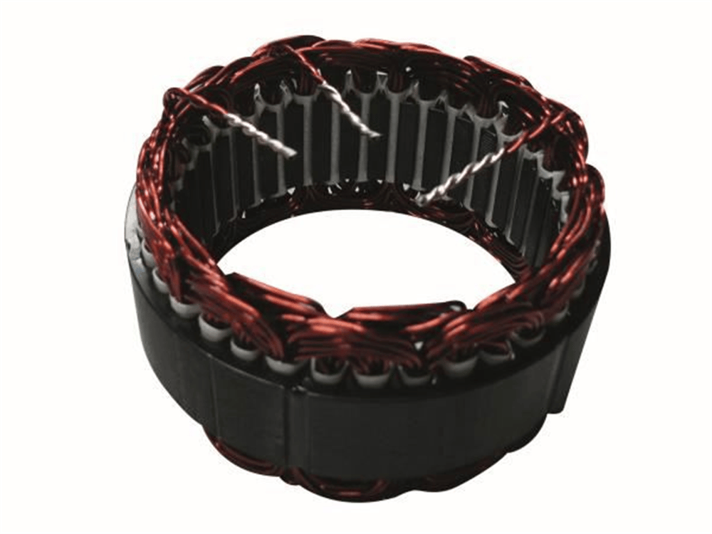Stator Marelli 12V 120A Newholland – JCB