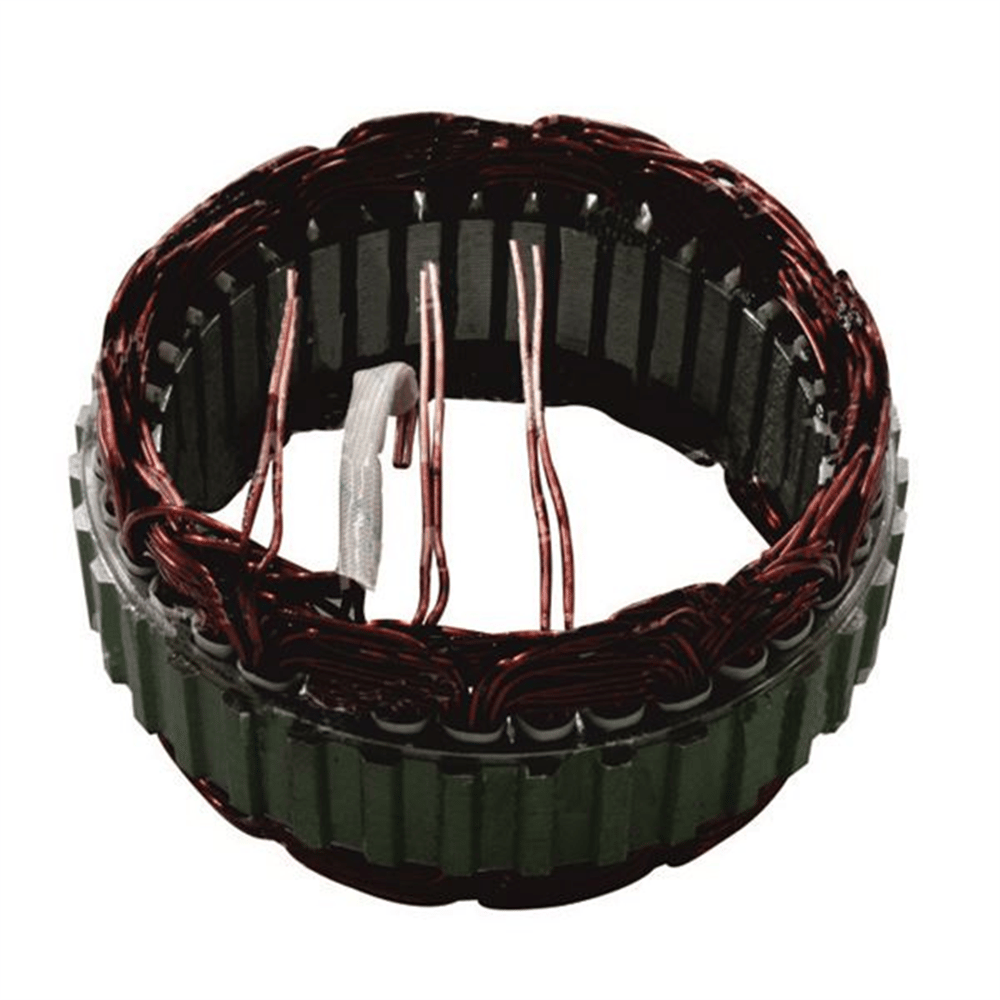 Stator MITSUBISHI24V.120A.Otokar/Sultan/Doruk – Otokar Sultan, Doruk