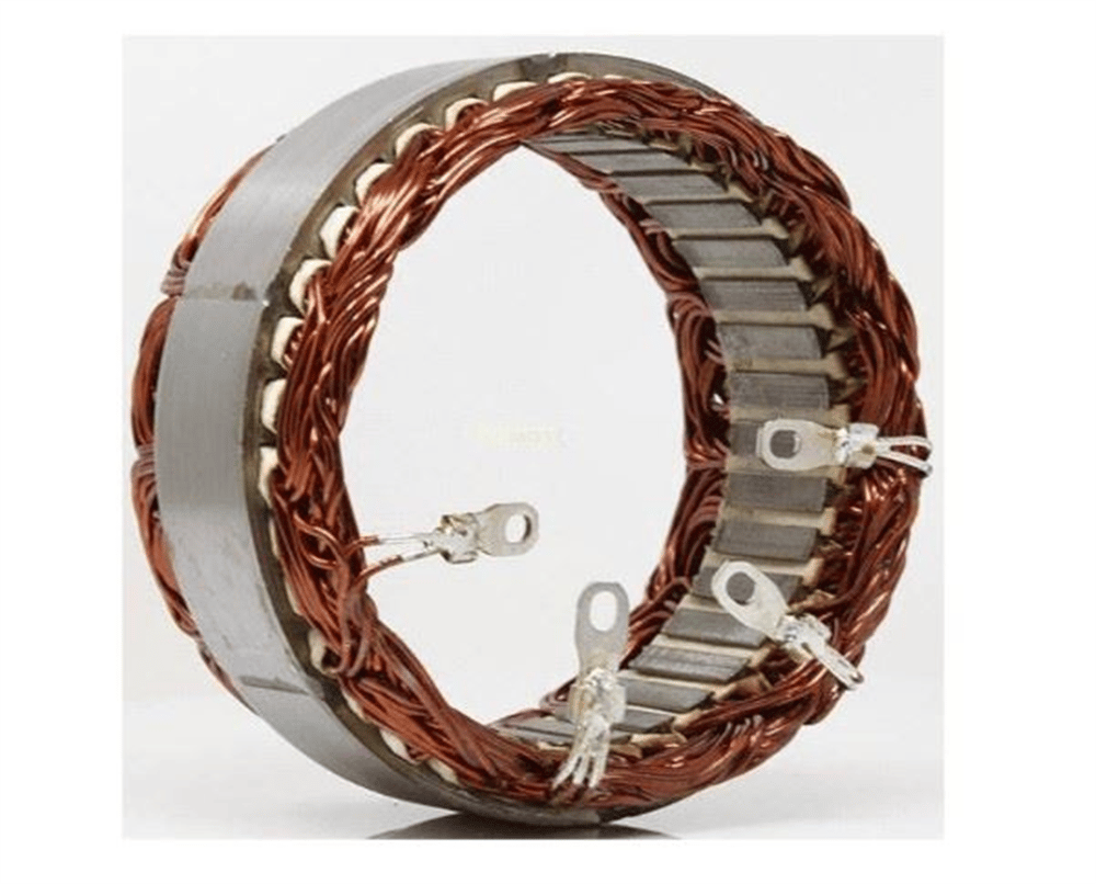 Stator N.denso 100A.Toyota Minibüs – Toyota Hiace
