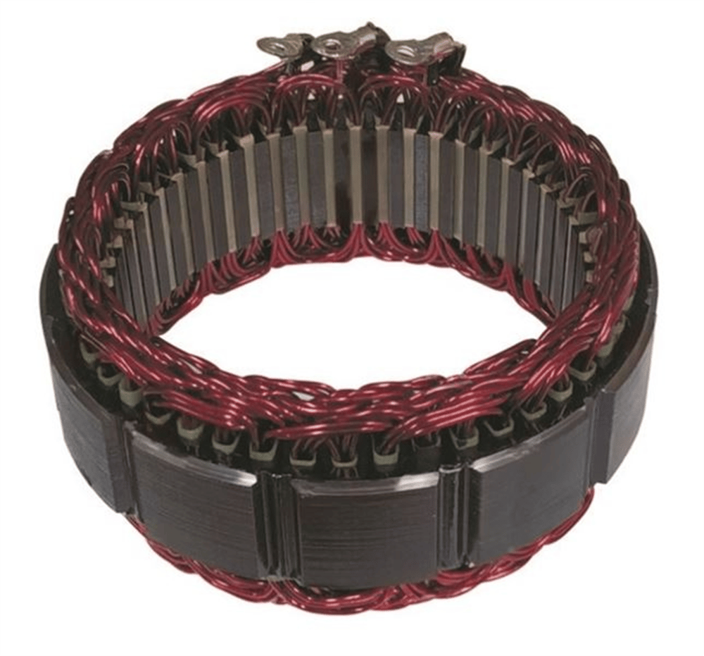 Stator Prestolite 24V.175A CAT/Api/Carrier