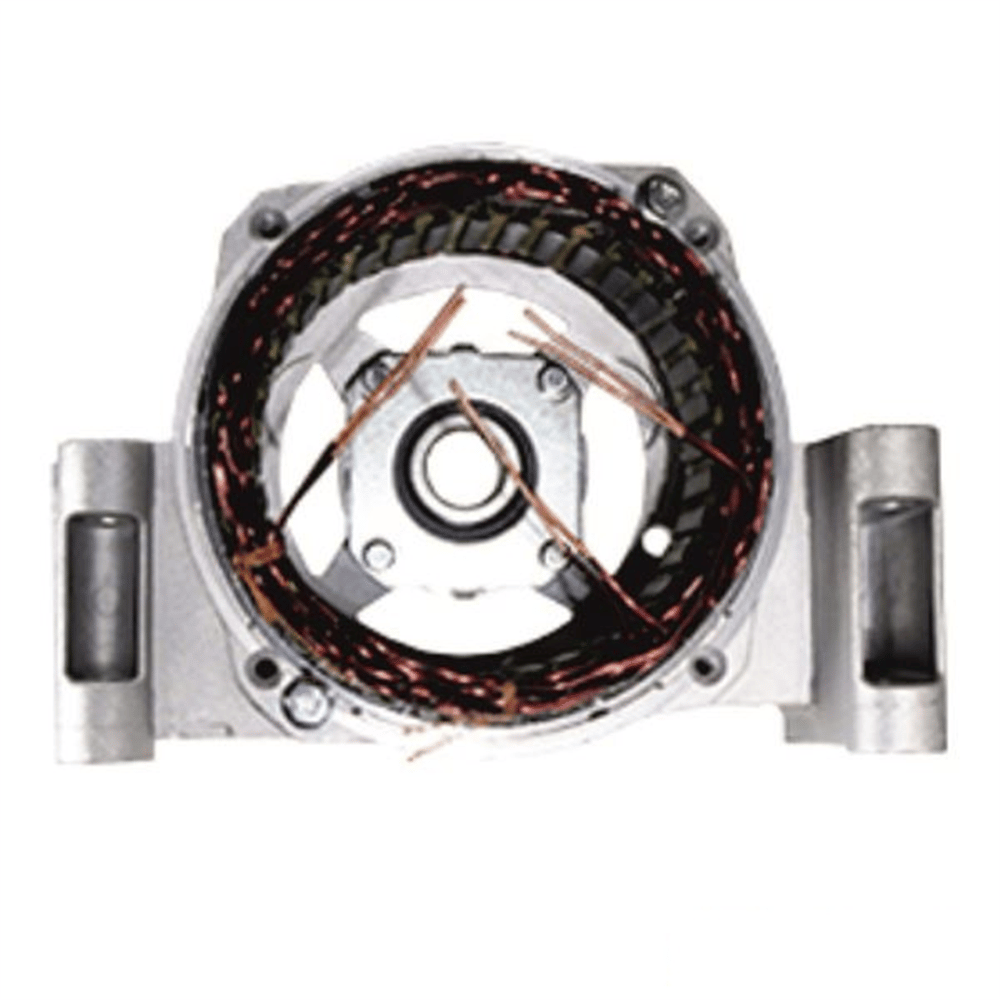 Statörlü Kapak 12V MAKO Combo ASTRA1.3 – Fiat Albea, Doblo