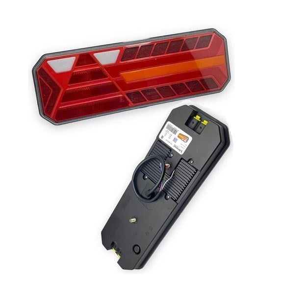 stop-lamba-led-ucgenli-neonlu-dinamik--219d-8.jpg