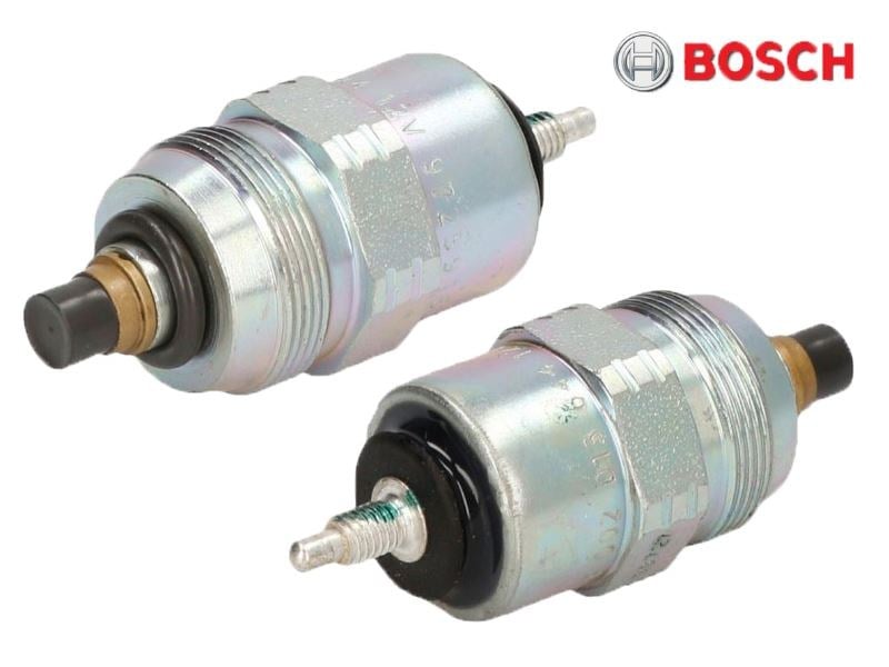 stop-otomatigi-12v-musuru-mitsubishi-l-6ec2fa.jpg