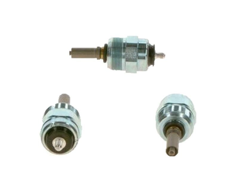 stop-otomatigi-12v-musuru-mitsubishi-l-7a2ec1.jpg