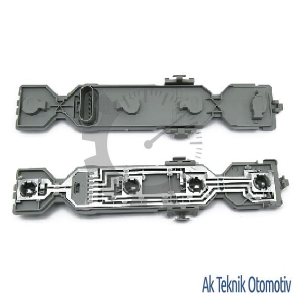 stop-soketi-connect-09--91-af4.jpg