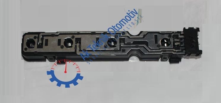 stop-soketi-ford-transit-t15--74c9-.jpg