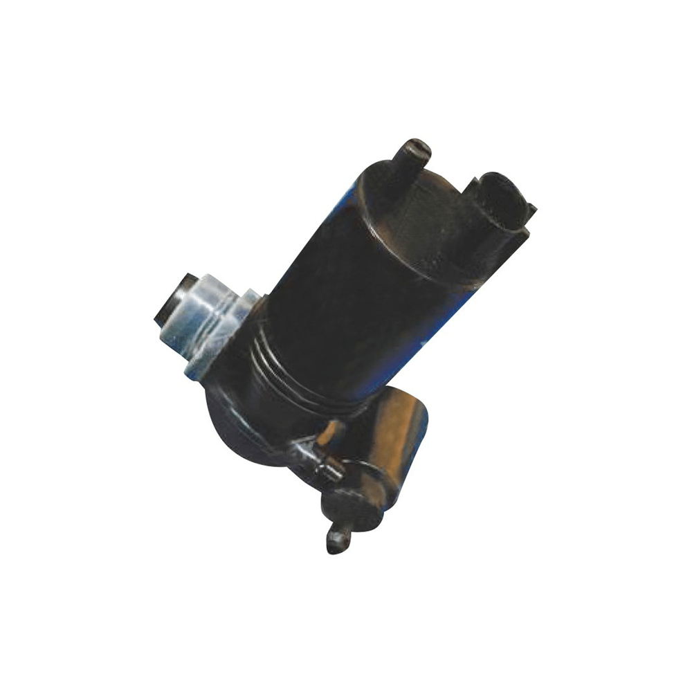 Su Motoru 12V – Nissan Juke 2010+