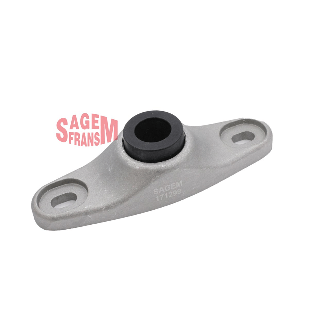 Sürgülü Kapı Karşılığı 51716883 – Fiat Doblo I 2001+