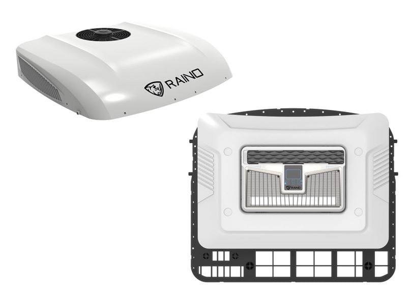 tavan-klimasi-24v-raino-universal-ic-v-53da81.jpg