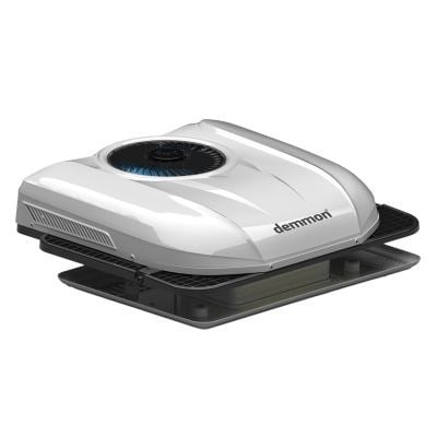 tavan-klimasi-excluse-slimcool-pro12-2-17-44a.jpg