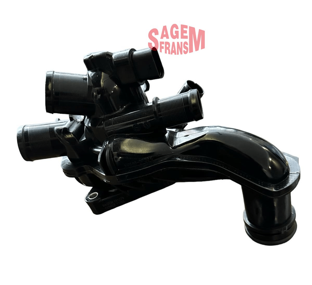 Termostat 102C C3 C4 P207 P308 Partner Vti 1336.CE – Citroen Berlingo