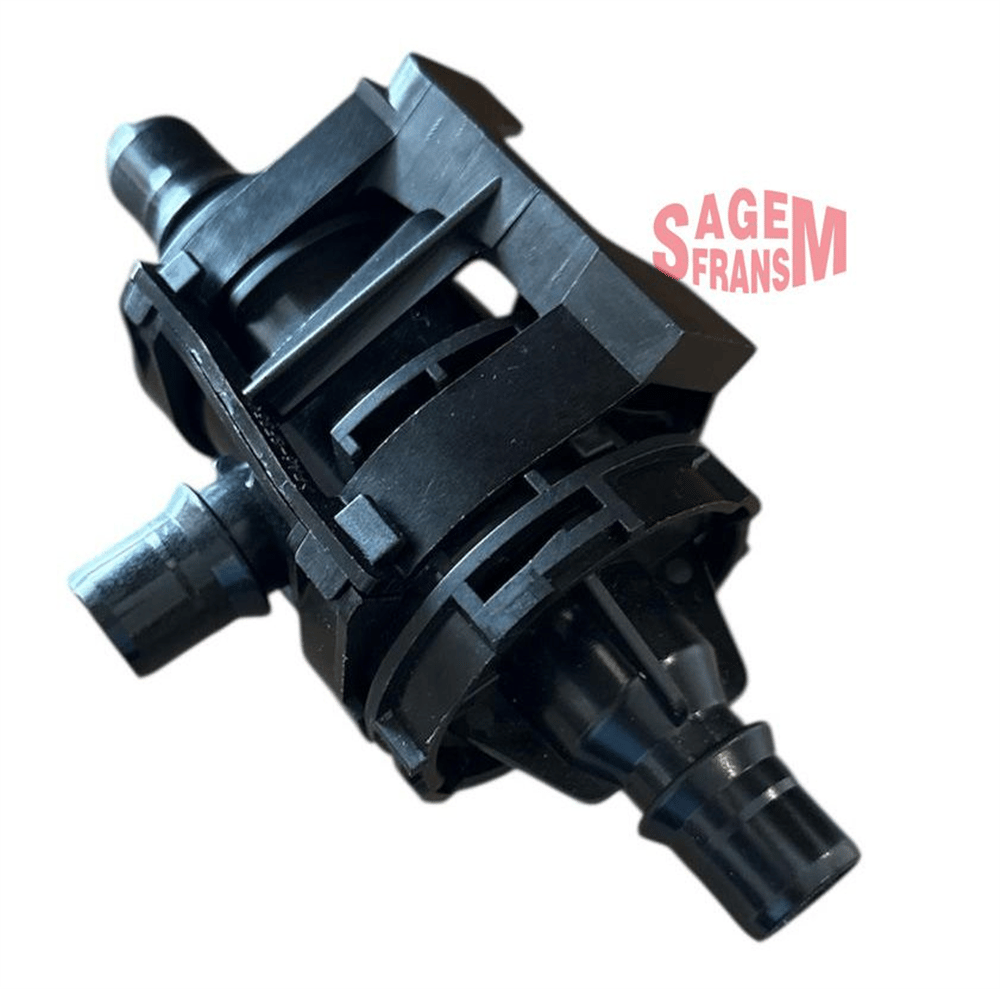 Termostat 20°C 5-Captur TCE H4D 212008315R – Renault Clio, Megane IV